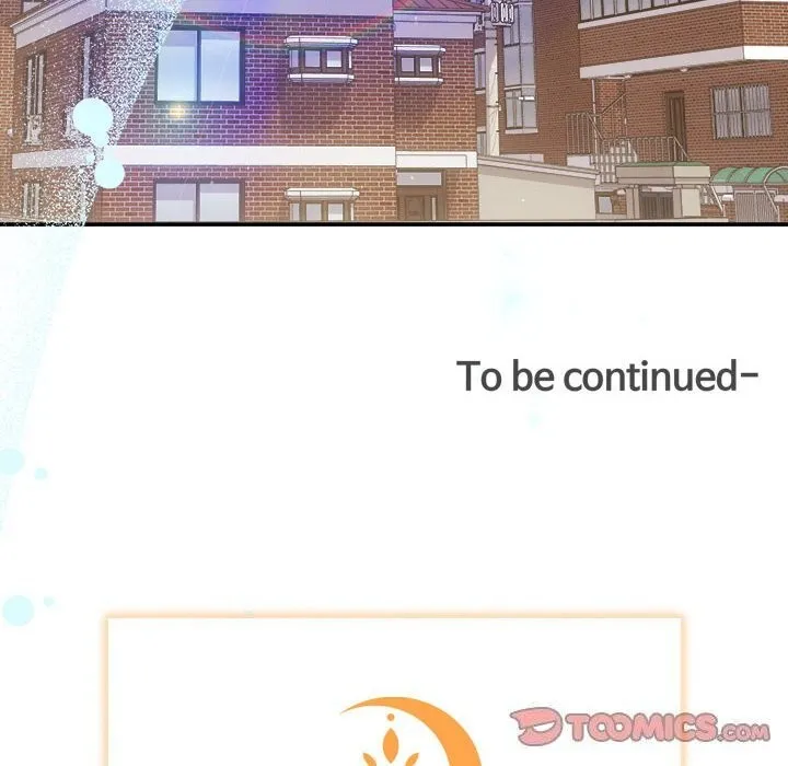 协议关系 第40話 第164页