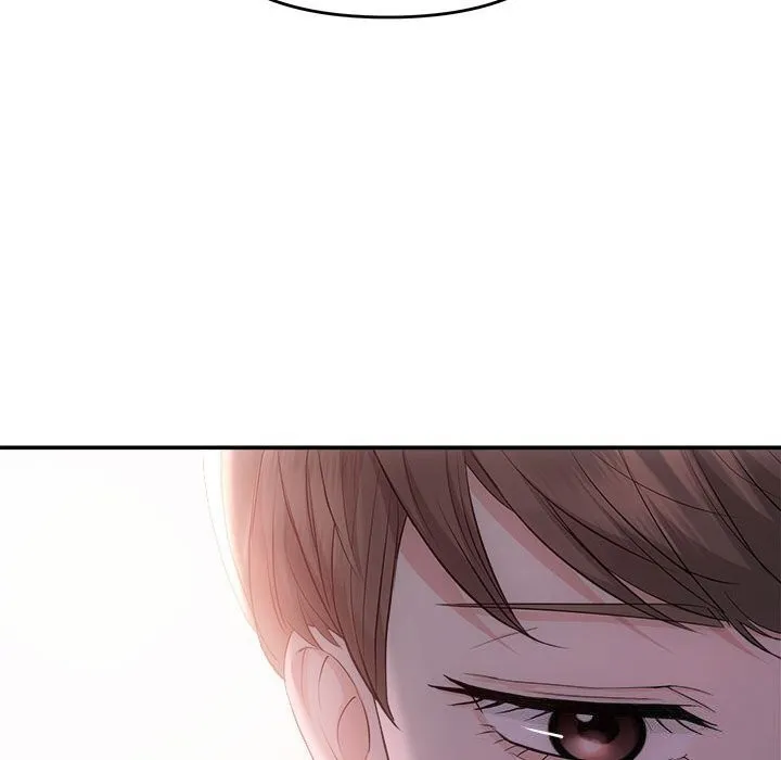 协议关系 第40話 第48页