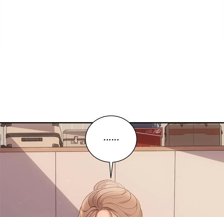 协议关系 第40話 第155页