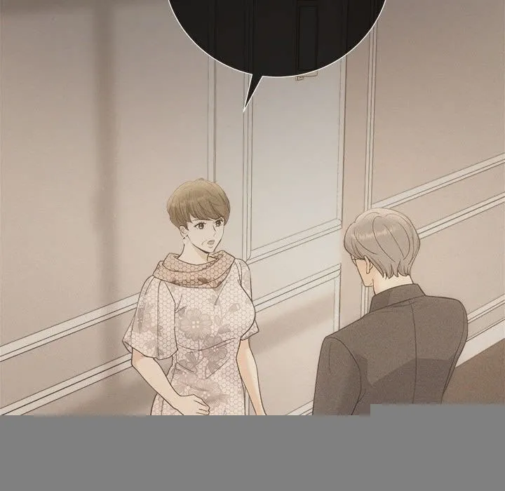 协议关系 第40話 第107页