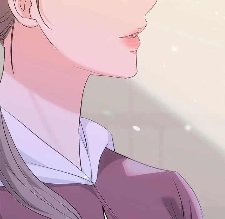 协议关系 第40話 第136页