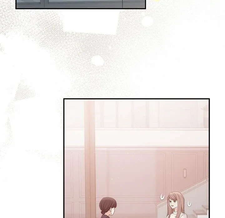 协议关系 第40話 第103页