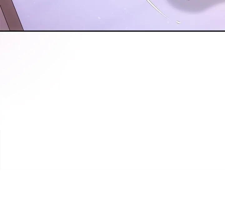 协议关系 第40話 第127页