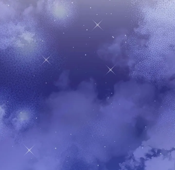 协议关系 第40話 第159页