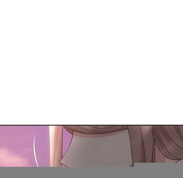 协议关系 第40話 第78页