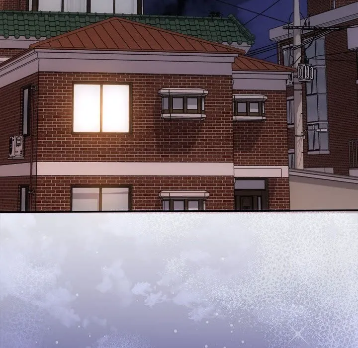 协议关系 第40話 第158页