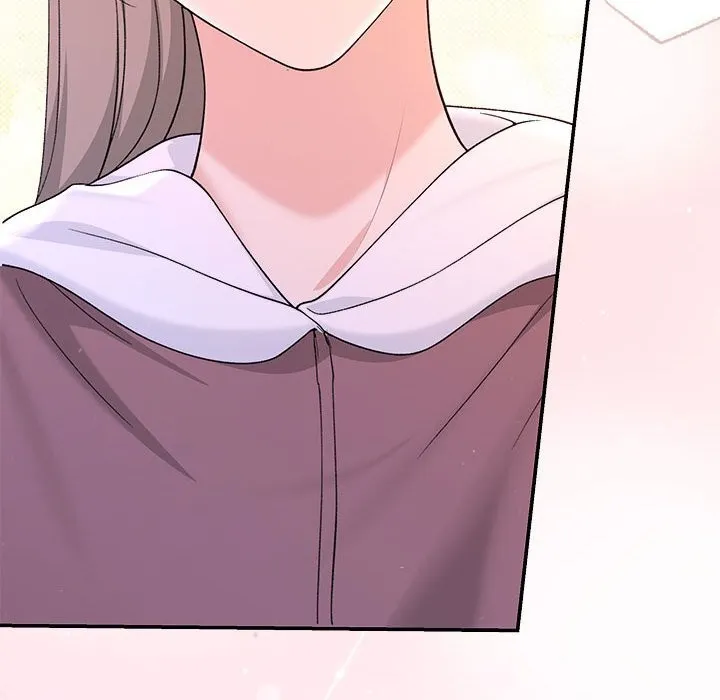 协议关系 第40話 第148页