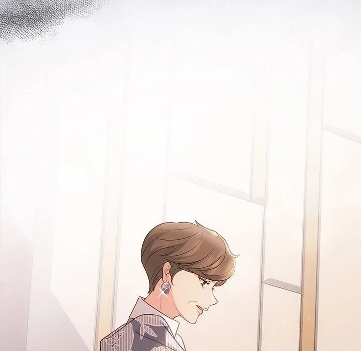 协议关系 第40話 第113页