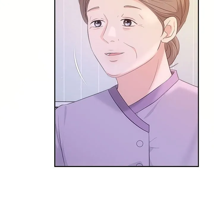 协议关系 第40話 第132页