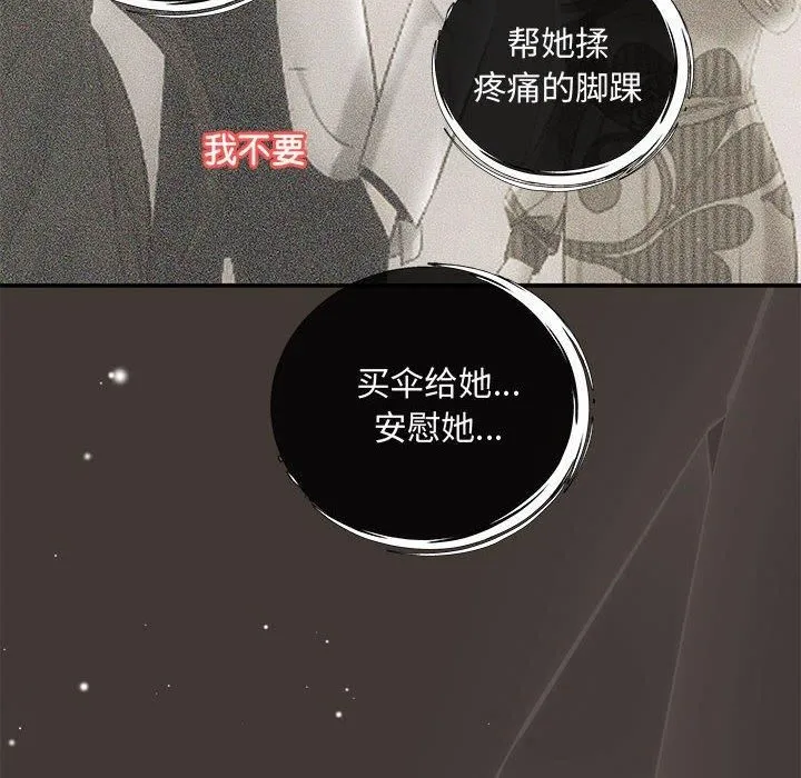 协议关系 第22話 第76页