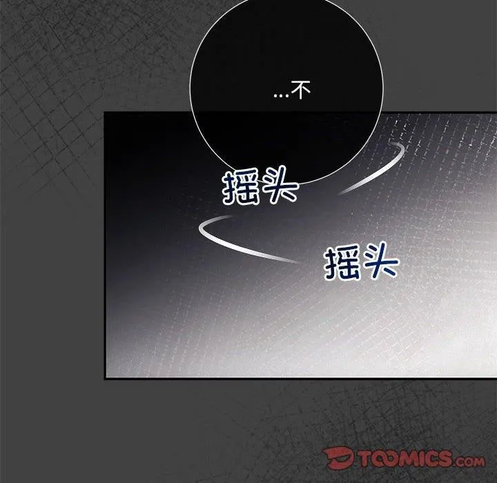 协议关系 第22話 第33页