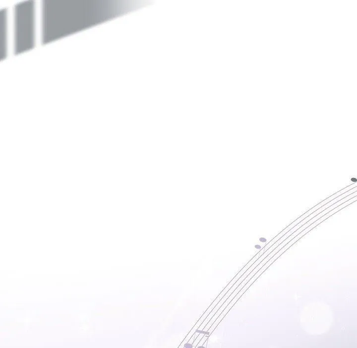 协议关系 第22話 第151页