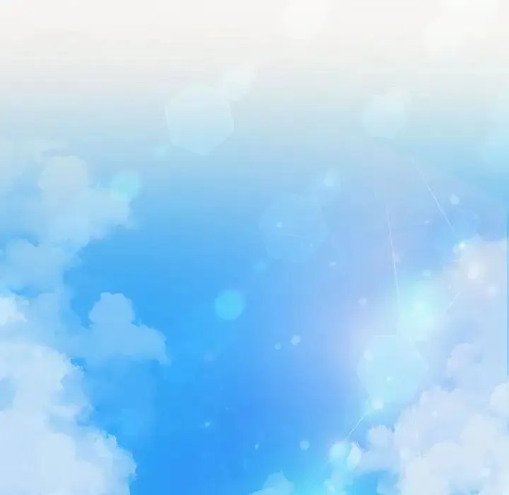 协议关系 第5話 第23页