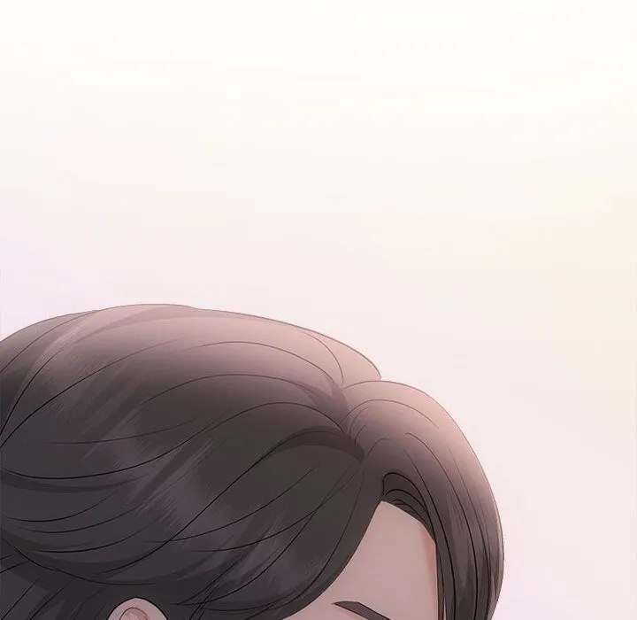 协议关系 第38話 第106页
