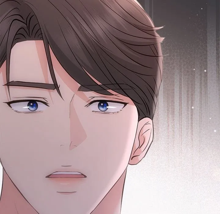 协议关系 第38話 第153页