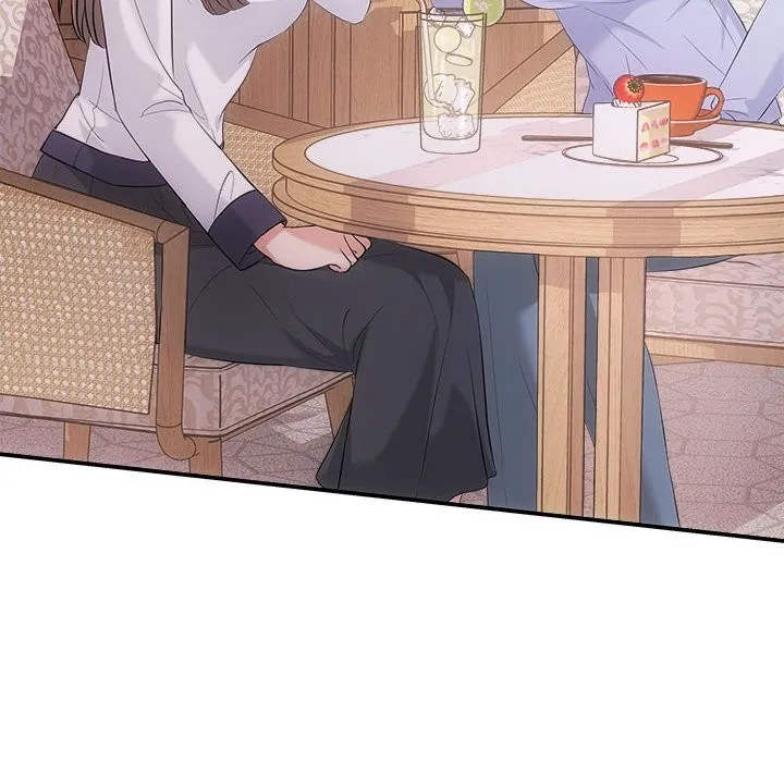 协议关系 第38話 第6页