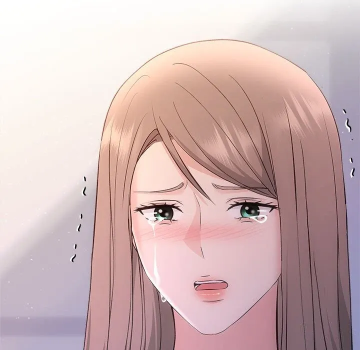 协议关系 第38話 第148页