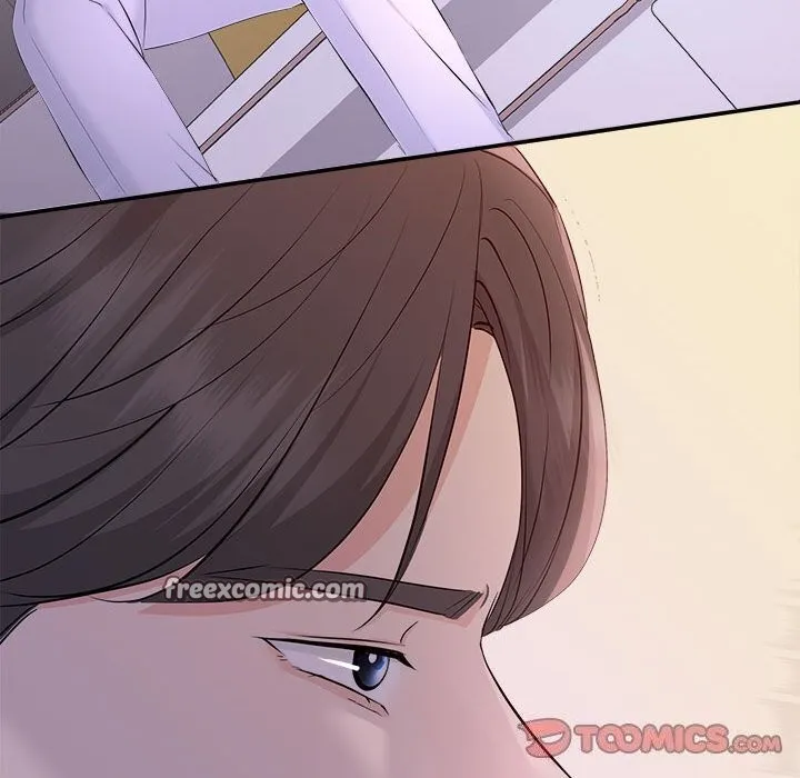 协议关系 第38話 第165页