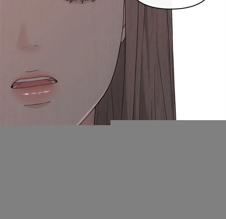 协议关系 第38話 第35页