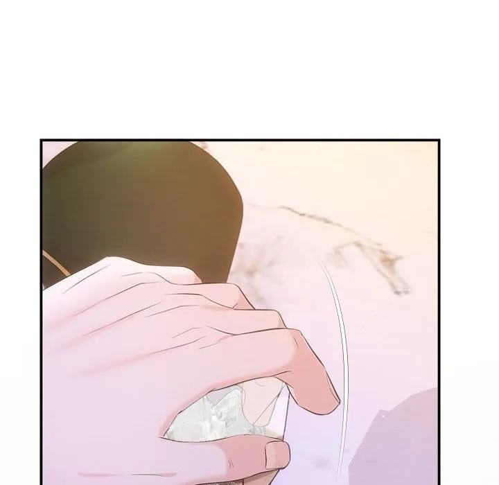 协议关系 第38話 第74页
