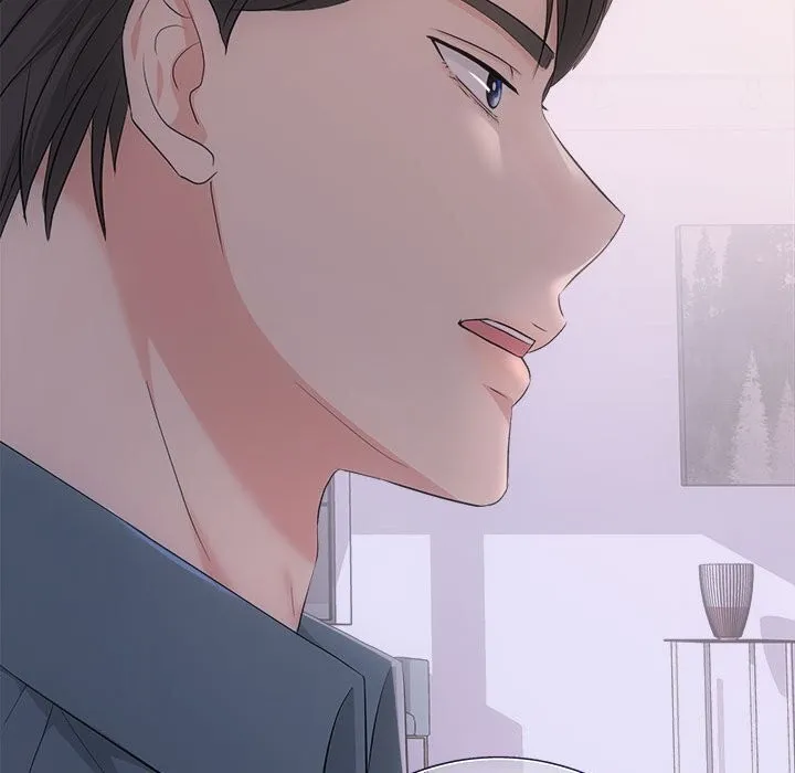 协议关系 第38話 第107页