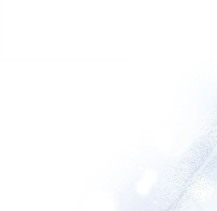 协议关系 第38話 第157页