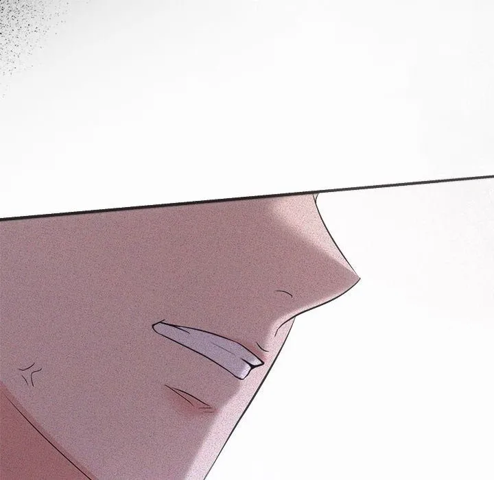 协议关系 第38話 第94页