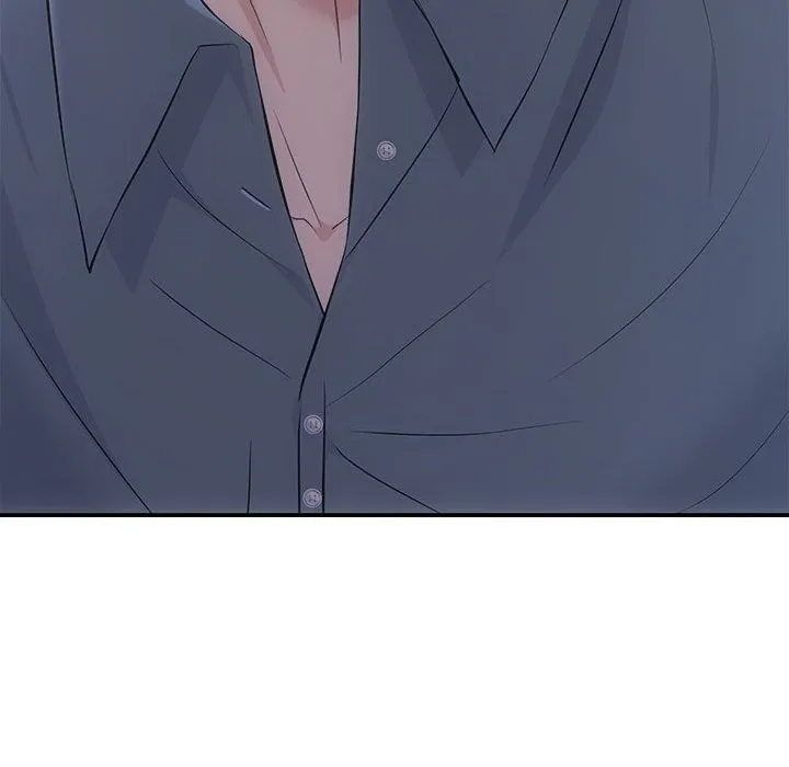 协议关系 第38話 第121页