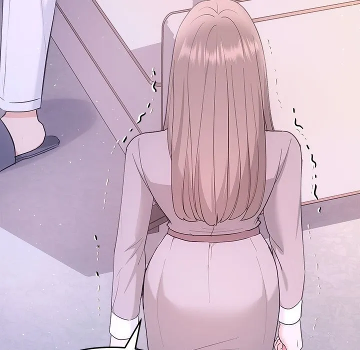 协议关系 第38話 第69页