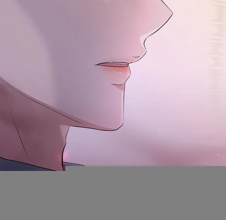 协议关系 第38話 第166页