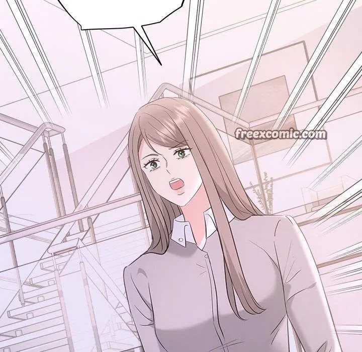 协议关系 第38話 第90页