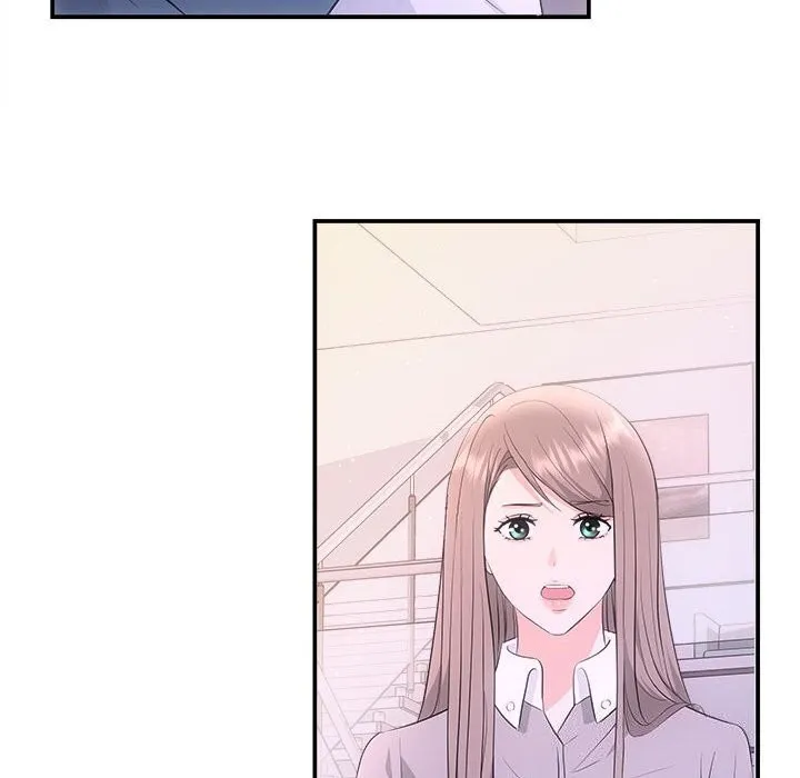协议关系 第38話 第125页