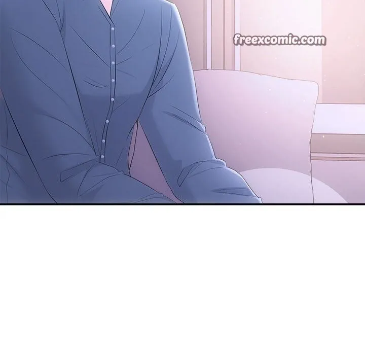 协议关系 第38話 第135页