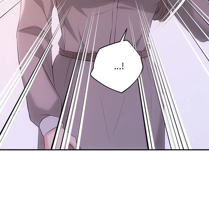 协议关系 第38話 第131页
