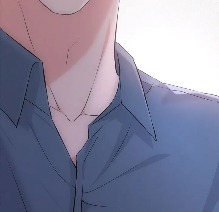协议关系 第38話 第154页