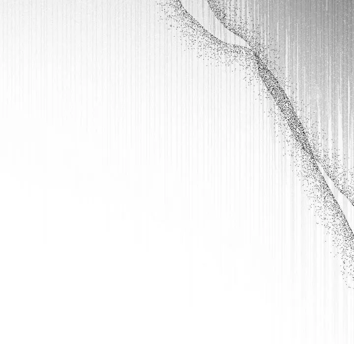 协议关系 第38話 第14页