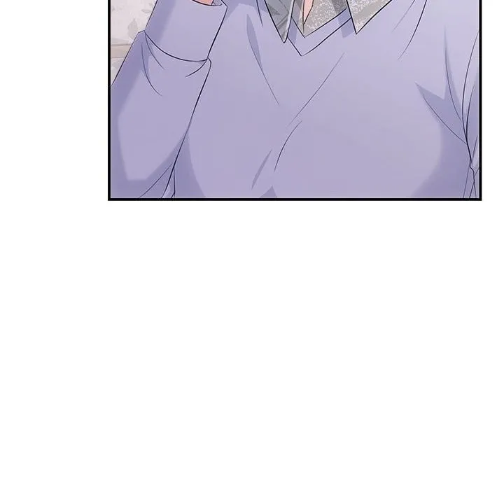 协议关系 第38話 第8页