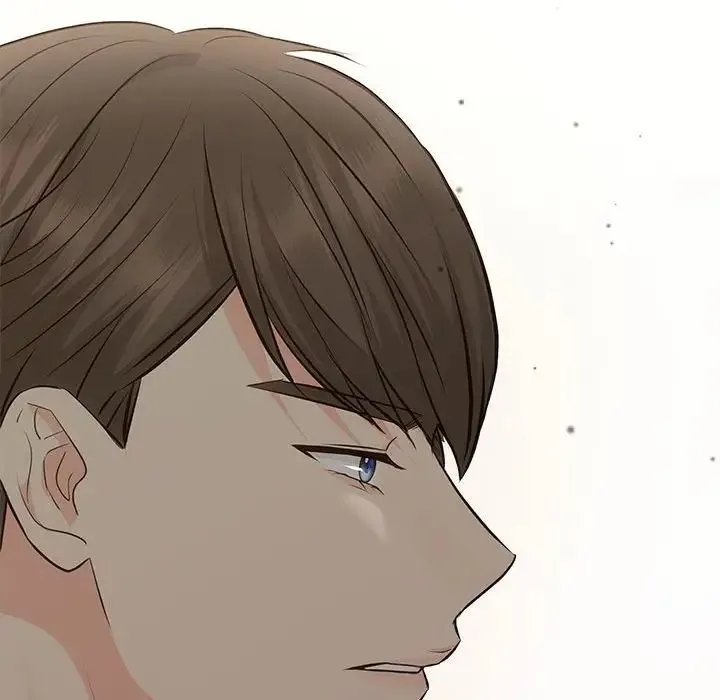 协议关系 第13話 第141页