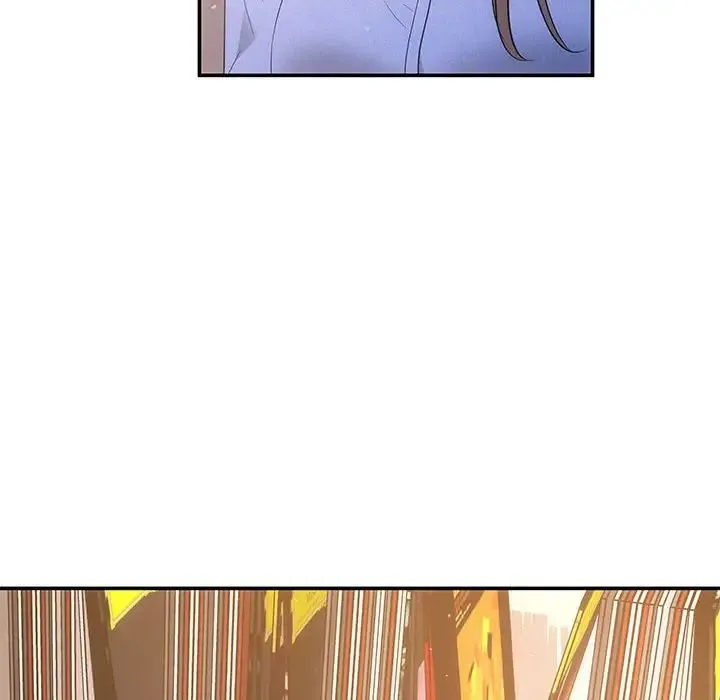 协议关系 第13話 第99页