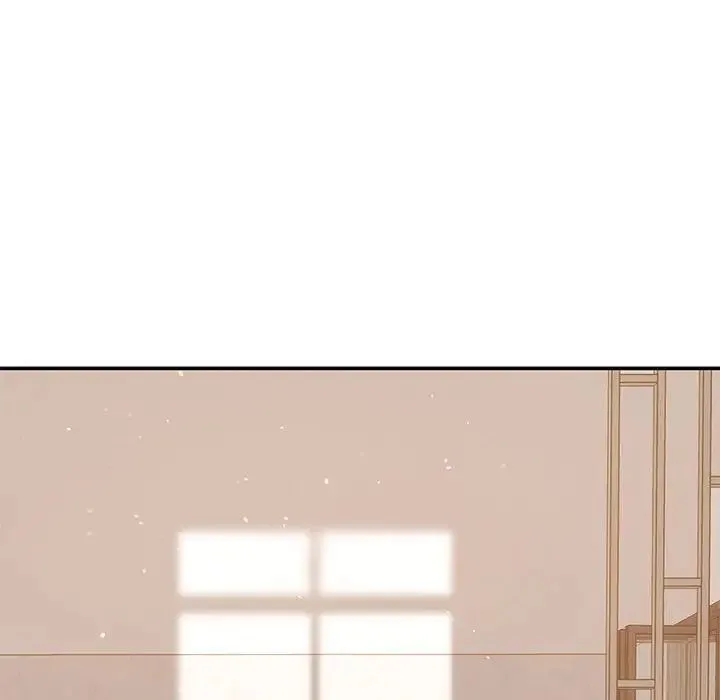协议关系 第13話 第95页