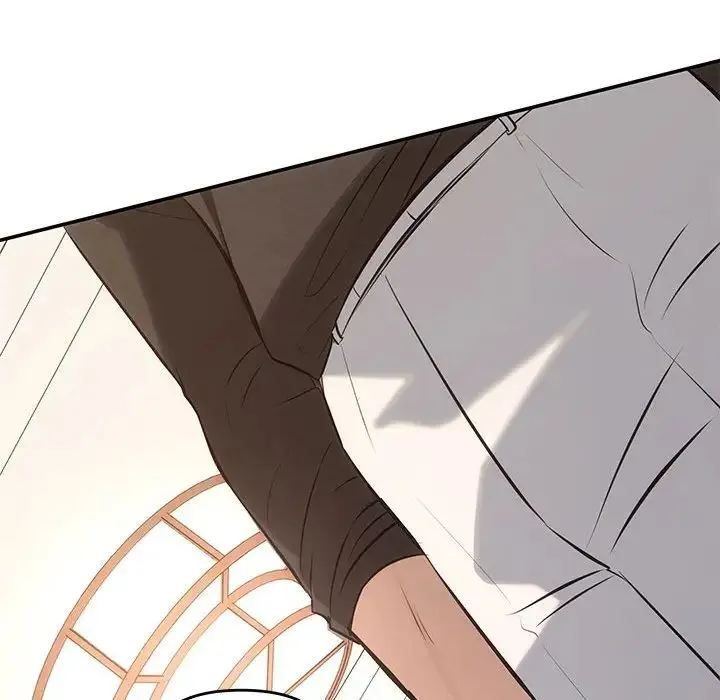 协议关系 第13話 第148页