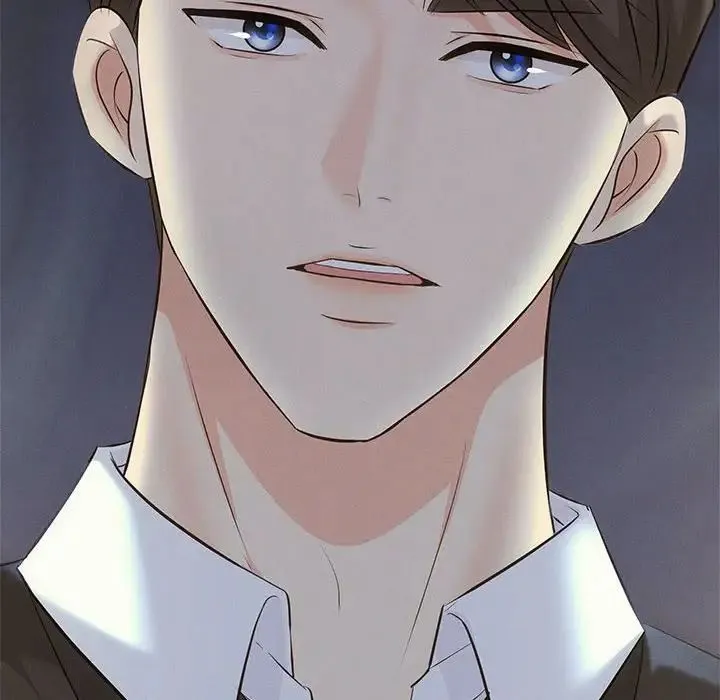 协议关系 第13話 第160页