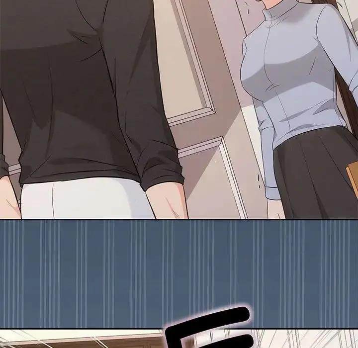 协议关系 第13話 第145页