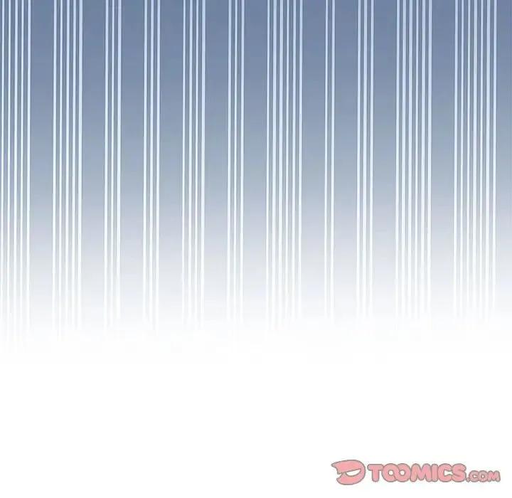 协议关系 第13話 第147页