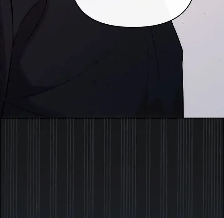 协议关系 第13話 第143页
