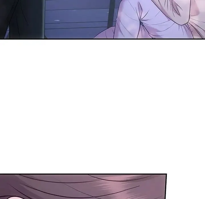 协议关系 第3话 第31页