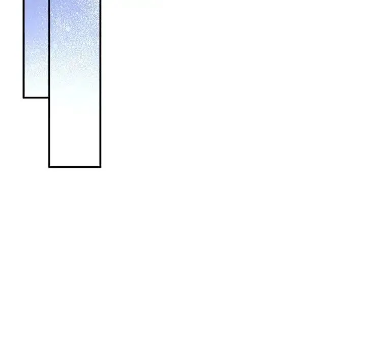 协议关系 第3话 第48页
