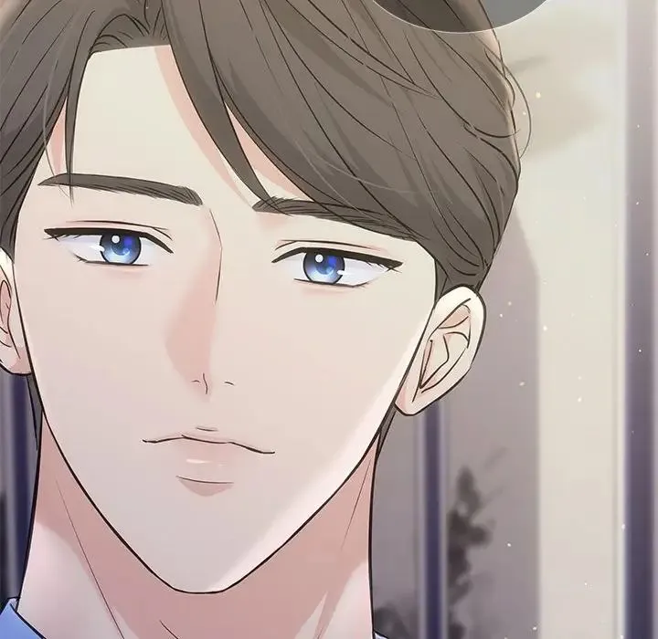 协议关系 第3话 第113页