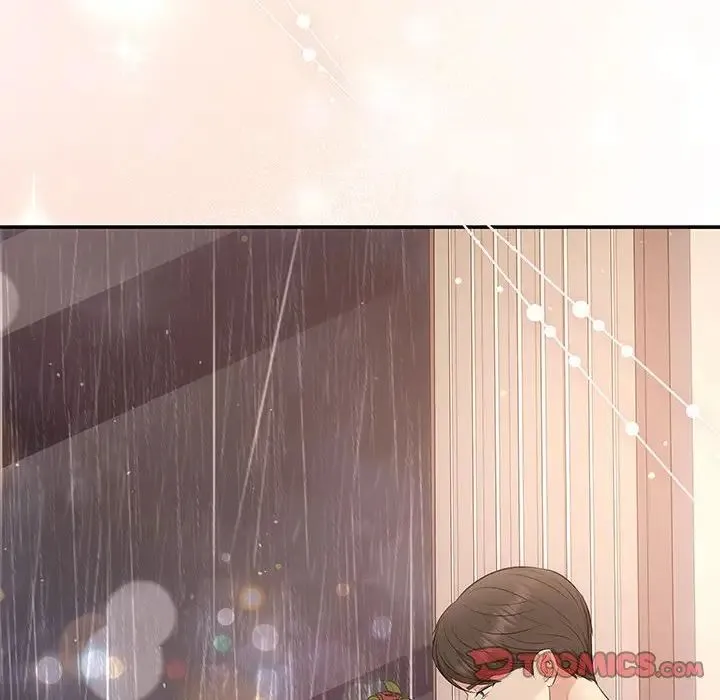协议关系 第9話 第117页