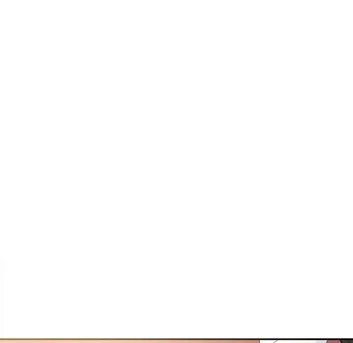 协议关系 第9話 第109页